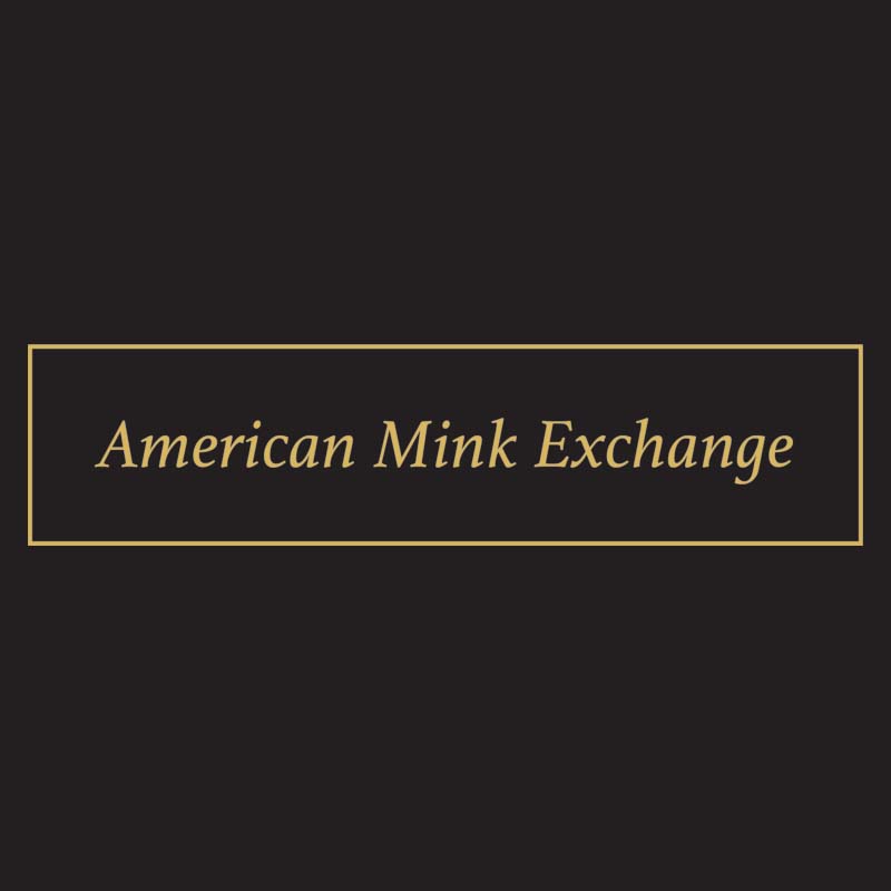 American Mink Exchange Fur AuctionHouse