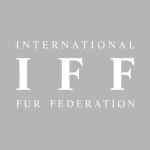 INTERNATIONAL FUR FEDERATION